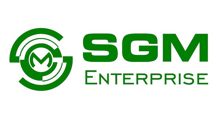 SGM Electronics Nagercoil